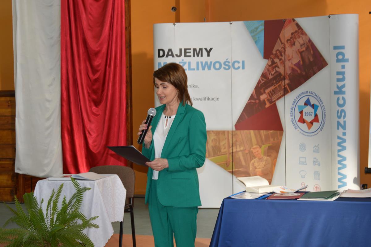 Zdjęcie 54